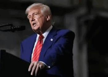 ترامب: أسلحة أمريكية فتاكة في طريقها إلى إسرائيل بكميات كبيرة