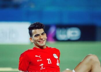 حقيقة تدخل جهات رقابية لمراجعة قيمة عقد زيزو مع الأهلي