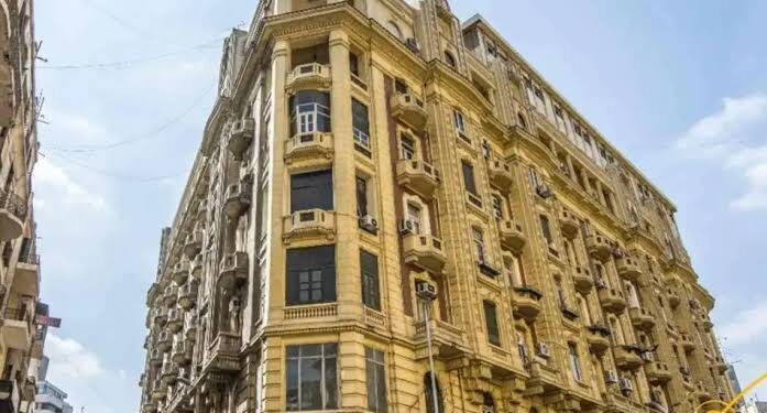 الإيجار القديم وتعديلاته .. إصلاح تشريعي أم فتيل لأزمة اجتماعية؟