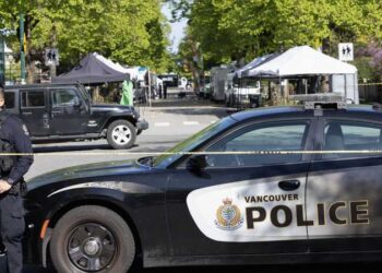 العدالة لا تغيب .. المؤبد لرجل تسعيني في أقدم قضية ببريطانيا بعد 57 عامًا من اغتصاب امرأة