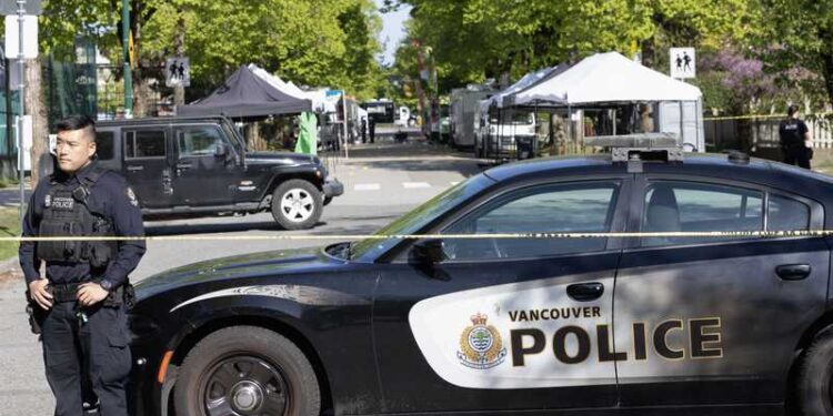 العدالة لا تغيب .. المؤبد لرجل تسعيني في أقدم قضية ببريطانيا بعد 57 عامًا من اغتصاب امرأة