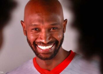 اعتزال شيكابالا .. الفهد الأسمر يكتب الفصل الأخير في مشوار الملاعب