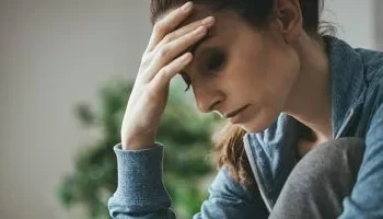 ما هو “العصب المبهم”.. وكيف يساعد تحفيزه في التغلب على القلق والتوتر؟