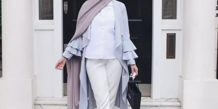 أفضل الأزياء للنحافة في الصيف .. دليلك للظهور بإطلالة أنيقة ومليئة بالحيوية