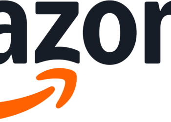 أمازون تقدم تخفيضات خاصة على منتجات الأزياء حتى 50%