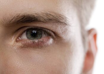 سرطان العين