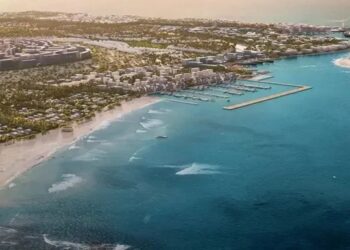 هل الأرض كروية .. ماذا قالت نظريات المؤامرة؟