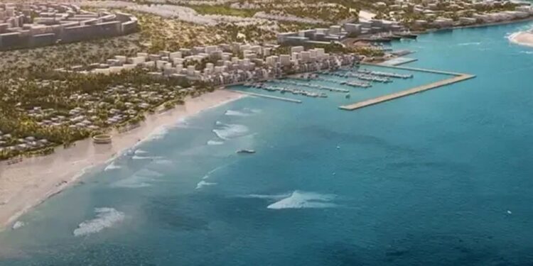 هل الأرض كروية .. ماذا قالت نظريات المؤامرة؟