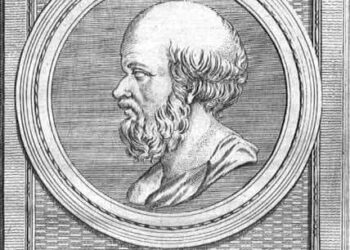 هل الأرض كروية .. ماذا قالت نظريات المؤامرة؟