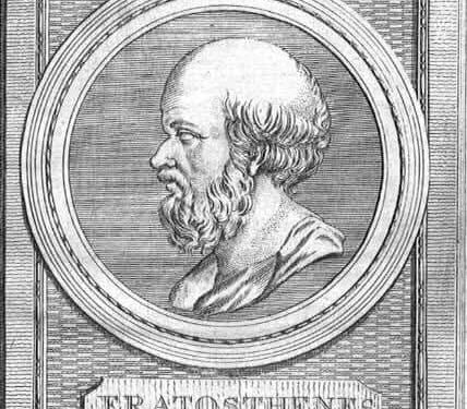 هل الأرض كروية .. ماذا قالت نظريات المؤامرة؟