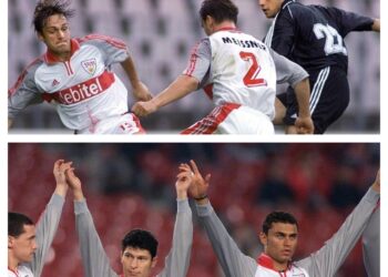 تفاصيل افتتاح معرض الهيئة العربية للتصنيع وزيروتك بالعلمين الجديدة