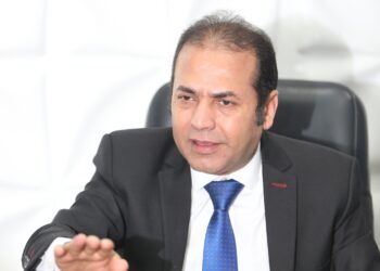 شعبة الاتصالات : مهرجان العلمين يحول الساحل الشمالي إلى مركز تنموي متكامل