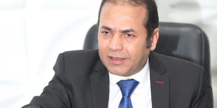 شعبة الاتصالات : مهرجان العلمين يحول الساحل الشمالي إلى مركز تنموي متكامل