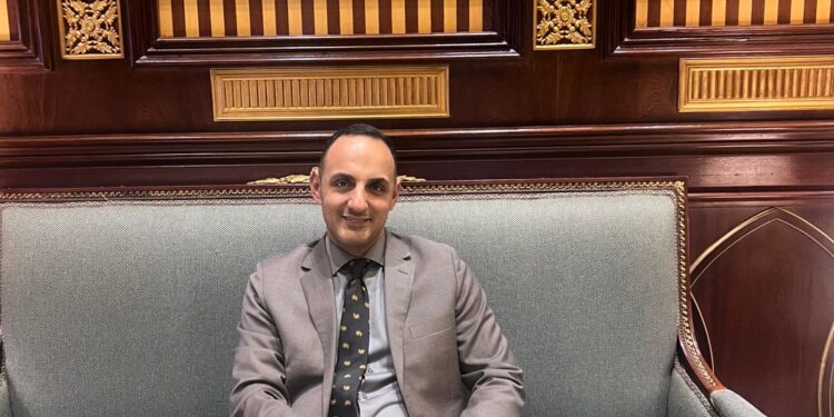 كيف يؤثر التعامل باليوان على الفرص الاستثمارية لتعاون مصر مع الصين؟