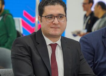 شركة فيكسد مصر : صعوبات الوصول إلى الخدمات الرقمية تعود إلى اضطرابات مؤقتة الإنترنت وخدمات البنية التحتية تعمل بكفاءة