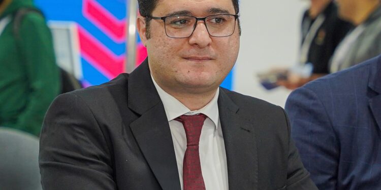 شركة فيكسد مصر : صعوبات الوصول إلى الخدمات الرقمية تعود إلى اضطرابات مؤقتة الإنترنت وخدمات البنية التحتية تعمل بكفاءة