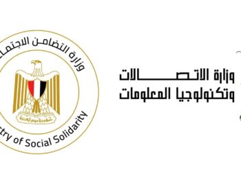 الحكومة تصرف 4.4 مليون جنيه لأسر ضحايا سنترال رمسيس