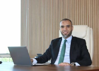 قفزة فى أرباح ديجيتايز .. الجمعية العمومية تعتمد القوائم المالية والخطط التوسعية للشركة