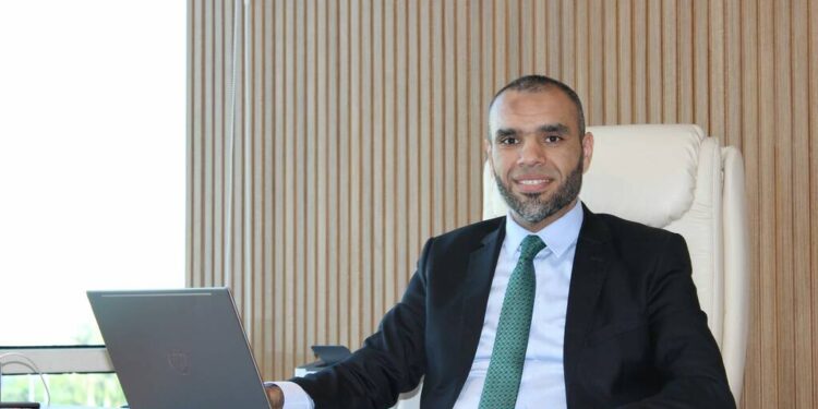 قفزة فى أرباح ديجيتايز .. الجمعية العمومية تعتمد القوائم المالية والخطط التوسعية للشركة