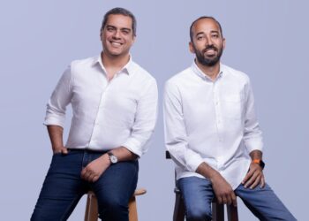 بالم” تُغلق جولة استثمارية مليونية بقيادة 4DX Ventures لتعزيز وتوسيع حلول الإدخار الذكية في السوق المصري
