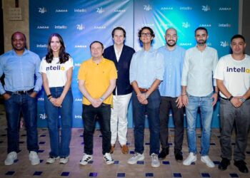 جوميا وIntella تطلقان تجربة رائدة للطلب الصوتي باللهجة المصرية بقطاع التجارة الإلكترونية