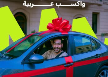 سيارتين وهواتف ذكية .. جوائز إندرايف لكباتن القاهرة والساحل