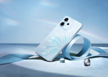 كل ما تريد معرفته عن إطلاق هاتف أوبو OPPO Reno14 في مصر