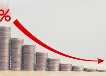 التجارة غير المشروعة تكبد الاقتصاد العالمي خسائر بـ 40 مليار دولار سنوياً