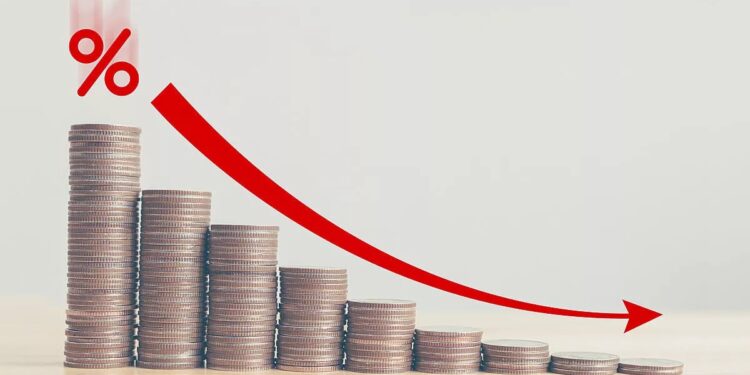 التجارة غير المشروعة تكبد الاقتصاد العالمي خسائر بـ 40 مليار دولار سنوياً