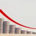 التجارة غير المشروعة تكبد الاقتصاد العالمي خسائر بـ 40 مليار دولار سنوياً