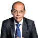 محمد شردي يناقش حكايات بورسعيدية خلال معرض بورسعيد للكتاب