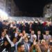القصير من الإسكندرية: مصر أولًا وفوق كل اعتبار