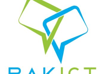 شركة RAKICT Egypt : تعزيز برامج التدريب ودعم التحول الرقمي في الشرق الأوسط وأفريقيا
