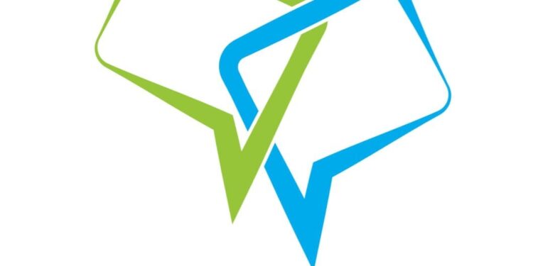 شركة RAKICT Egypt : تعزيز برامج التدريب ودعم التحول الرقمي في الشرق الأوسط وأفريقيا