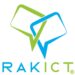 شركة RAKICT Egypt : تعزيز برامج التدريب ودعم التحول الرقمي في الشرق الأوسط وأفريقيا