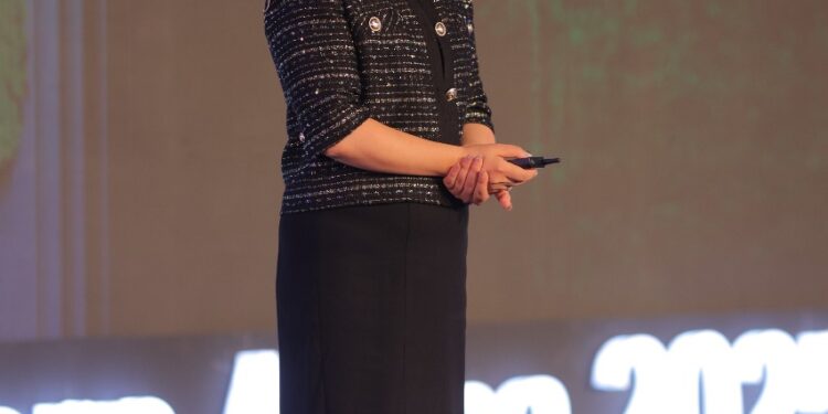 هواوي: نبني سحابة تدعم التنمية وتحترم خصوصية البيانات