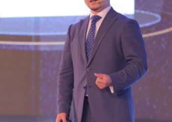 هواوي: التحول الرقمي يبدأ من الإنسان .. والتكنولوجيا وسيلتنا لتحقيق تنمية عادلة