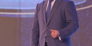 هواوي: التحول الرقمي يبدأ من الإنسان .. والتكنولوجيا وسيلتنا لتحقيق تنمية عادلة