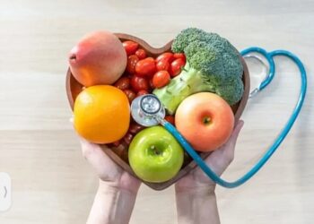 ثورة الأكل الصحي في مصر: وجبات “هيلثي” تجذب الشباب وتغيّر ثقافة الطعام