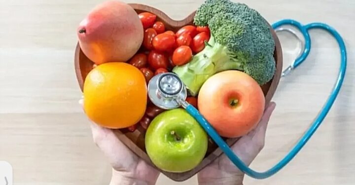 ثورة الأكل الصحي في مصر: وجبات “هيلثي” تجذب الشباب وتغيّر ثقافة الطعام