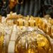 سعر الذهب في مصر اليوم – عيار 21 و24 و18 وتوقعات السوق