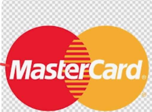 ماستركارد تطلق خدمة مبتكرة لتعزيز الحماية من الاحتيال في أوروبا الشرقية والشرق الأوسط وأفريقيا