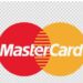 ماستركارد تطلق خدمة مبتكرة لتعزيز الحماية من الاحتيال في أوروبا الشرقية والشرق الأوسط وأفريقيا