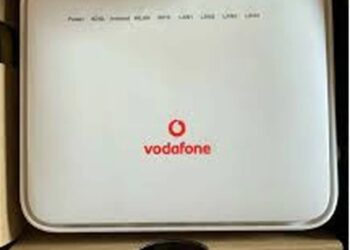 تقسيط الراوتر يثير غضب عملاء المحمول  .. شكاوى واسعة من عمليات نصب بفروع الشركات