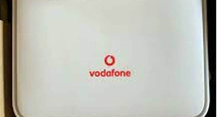 تقسيط الراوتر يثير غضب عملاء المحمول .. شكاوى واسعة من عمليات نصب بفروع الشركات