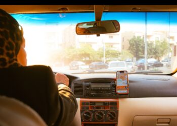 دي دي مصر:  الطلب على العمل الحر عبر المنصات يمتد عبر مختلف الأجيال