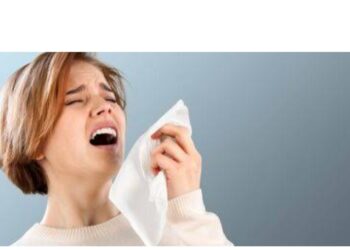 كيف تحمي نفسك من إنفلونزا برد الصيف؟ خطوات عملية للوقاية والعلاج