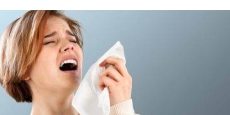 كيف تحمي نفسك من إنفلونزا برد الصيف؟ خطوات عملية للوقاية والعلاج