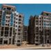 توقعات سوق العقارات في مصر خلال النصف الثاني من عام 2025