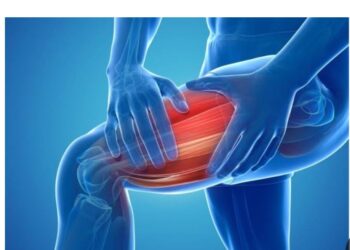 أفضل الطرق لمنع تيبس العضلات من الجلوس على المكاتب